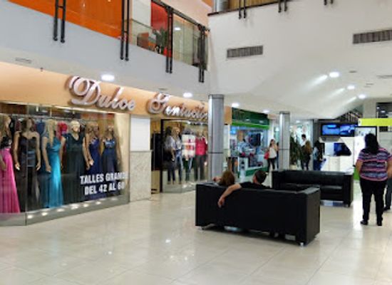 paraguay/rio-paraguay/shop/shopping-villa-morra
