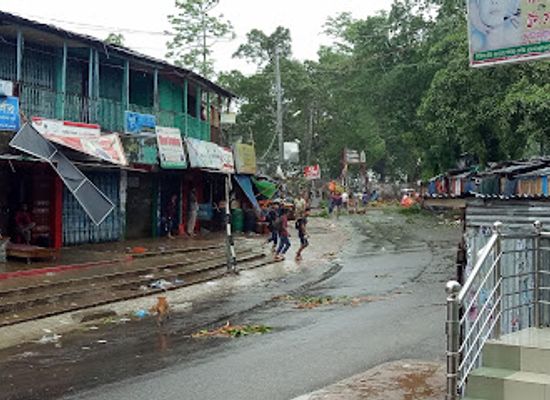 bangladesh/rangamati/shop/chobee-fashion