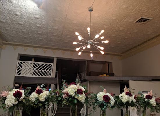 iowa/newton/shop/baqara-floral-at-the-thunderdome