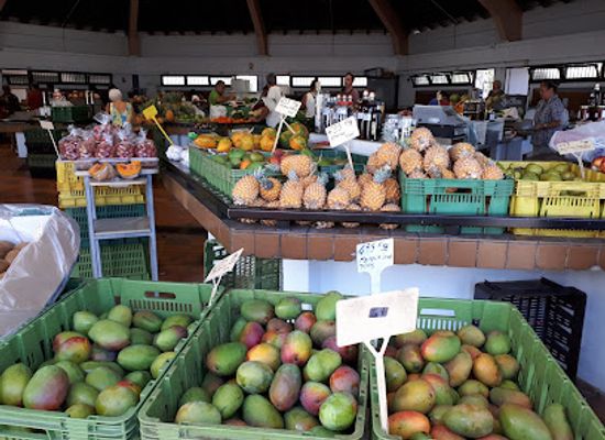 new-caledonia/poya/shop/port-moselle-harbour