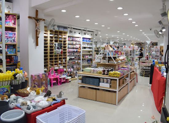 india/aizawl/shop/ilahui-aizwal