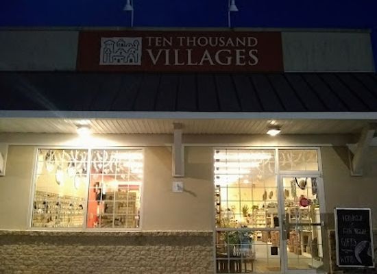 maryland/western-maryland/shop/ten-thousand-villages
