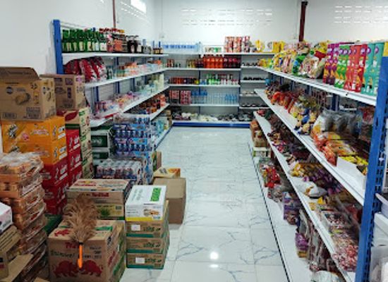 cambodia/battambang-province/shop/jeny-coffee