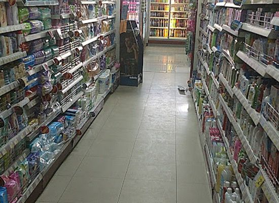 montenegro/ada-bojana/shop/solaris-co
