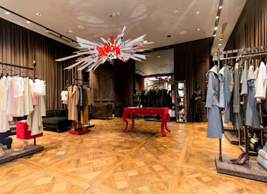 poland/silesia/shop/la-mania-katowice