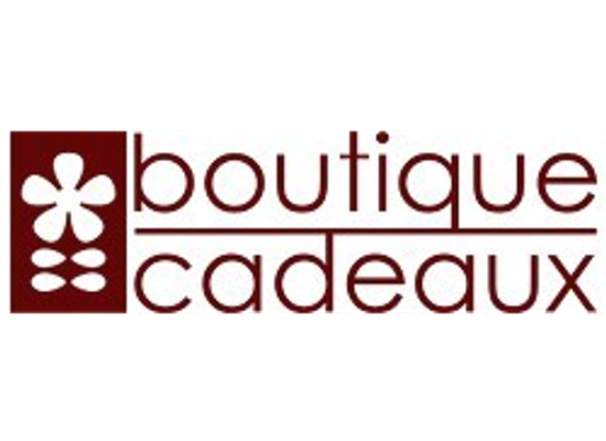 france/aquitaine/shop/boutique-cadeaux