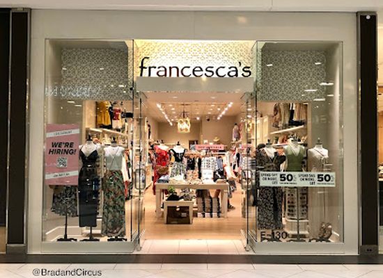 illinois/schaumburg/shop/francesca-s