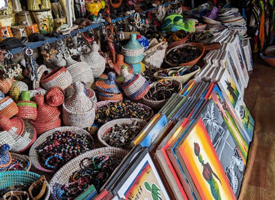 cabo-verde/sal/shop/gift-shop