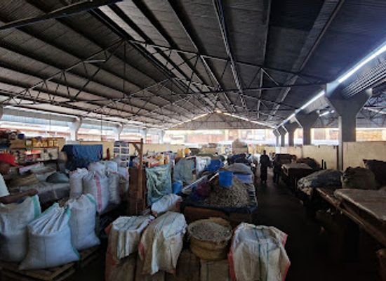 tanzania/moshi/shop/shopping-centre