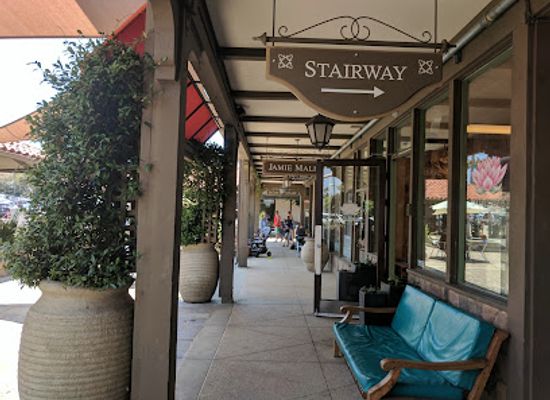 california/malibu/shop/point-dume-village