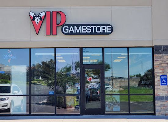 idaho/mountain-home/shop/vip-gamestore