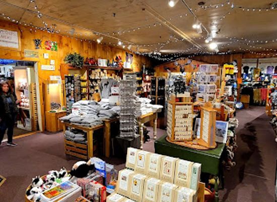 vermont/green-mountains-national-forest/shop/vermont-antique-mall