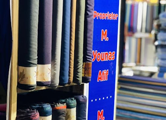 afghanistan/khost/shop/hassan-khil-clothes-house