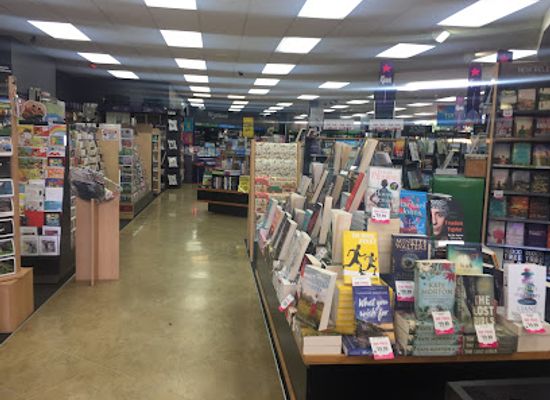 new-zealand/blenheim/shop/paper-plus-blenheim