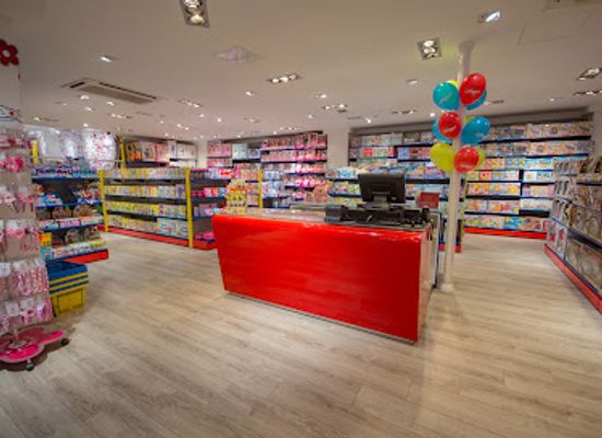 malta/paola/shop/the-model-shop
