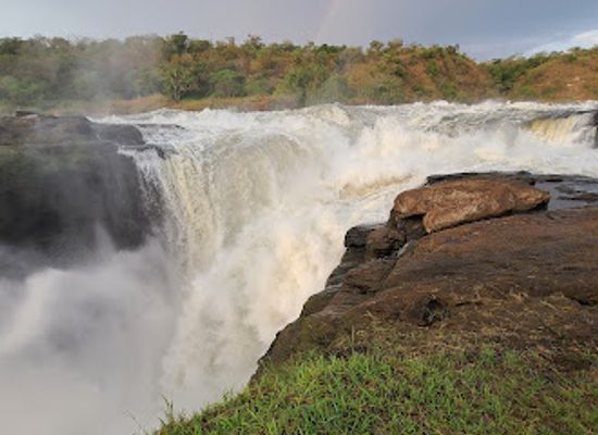 uganda/murchison-falls-national-park/shop/murchison-falls-national-park-northern-gate-tangi