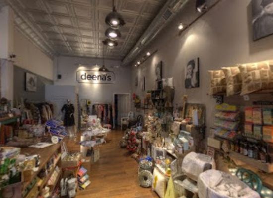 new-jersey/jersey-shore/shop/deena-s