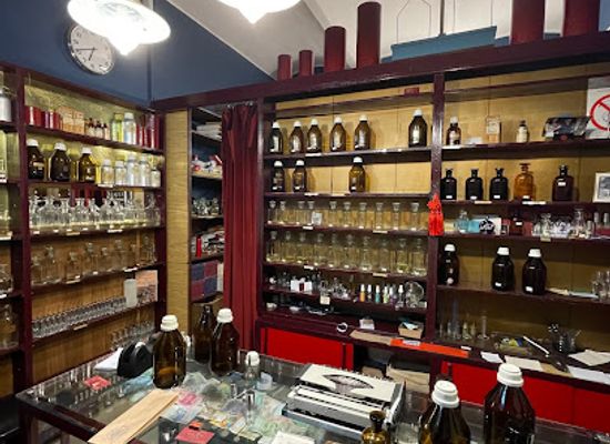 serbia/southern-and-eastern-serbia/shop/shop-for-the-production-of-cosmetics-and-fragrances-sava