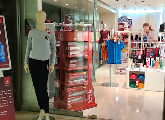 united-arab-emirates/northern-emirates/shop/emirates-official-store