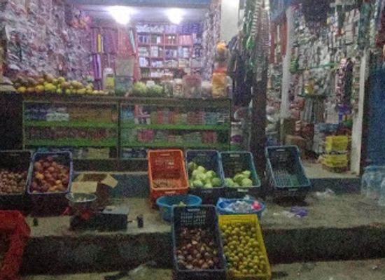 nepal/sudurpashchim-province/shop/kushum-and-nirdosh-store
