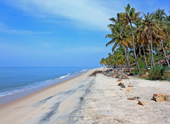 india/malabar-coast/shop/marari-beach