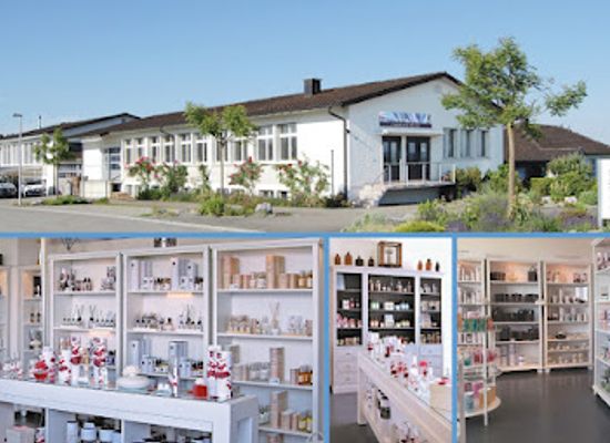 switzerland/thurgau/shop/manufakta-duftmanufaktur-fabrikladen