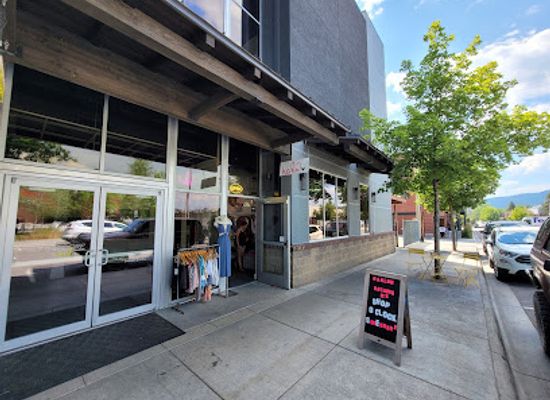 montana/whitefish/shop/harlow