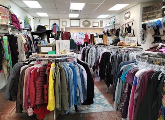 north-carolina/boone/shop/anna-banana-s-fine-consignment