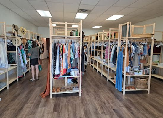 texas/longview/shop/locals-modern-market