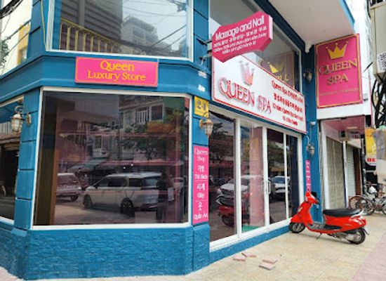 vietnam/nha-trang/shop/queen-luxury-store