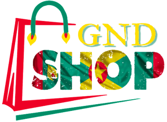 grenada/annandale-falls/shop/shopgnd