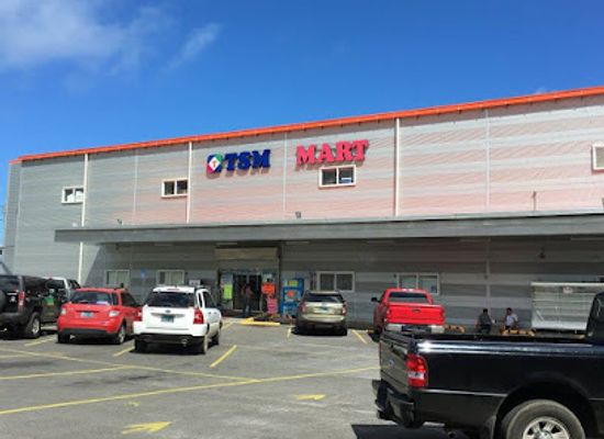 american-samoa/vatia-village/shop/tsm-mart