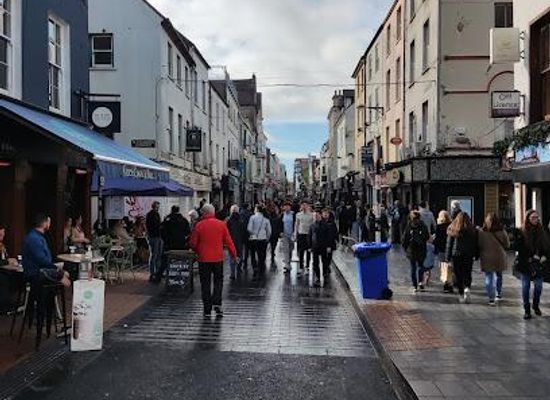 united-kingdom/cork/attraction/oliver-plunkett-st