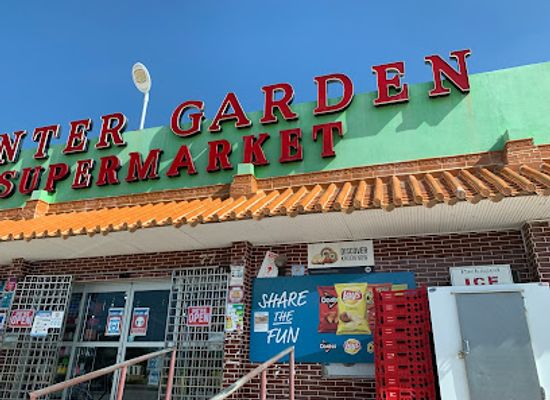 aruba/savaneta/shop/new-winter-garden