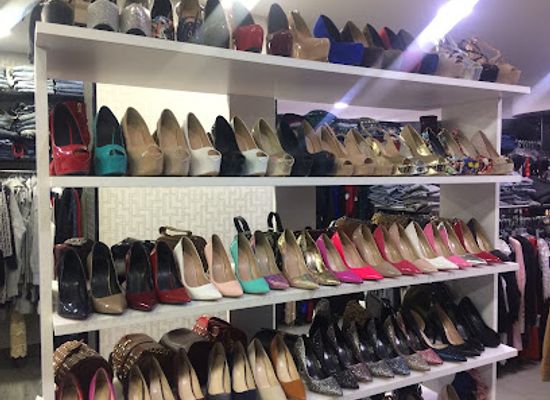 lebanon/jounieh/shop/vertico
