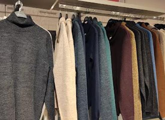 oklahoma/tulsa/shop/hollister-co