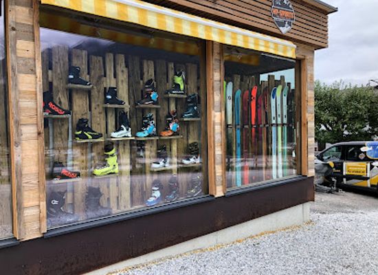 austria/stubai-valley/shop/hp-sports-rent-ski-e-bike-verleih-im-stubaital-l-sportgeschaft-hp-sports-at