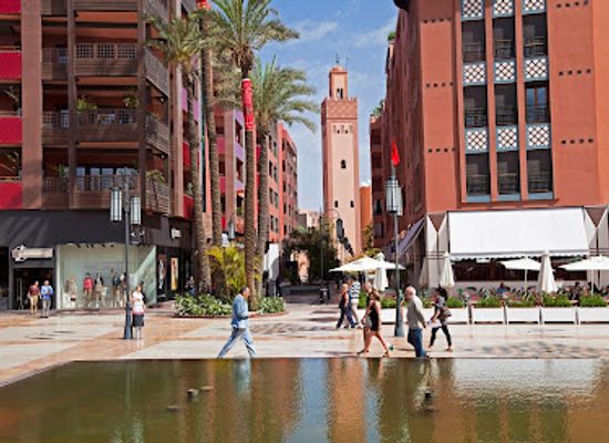 morocco/marrakech-region/shop/best-shopping-marrakech