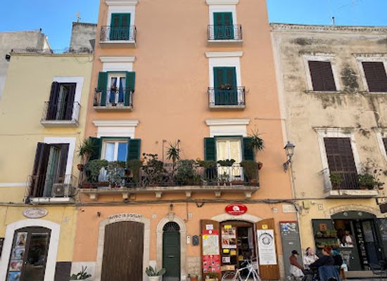italy/apulia/shop/made-in-puglia