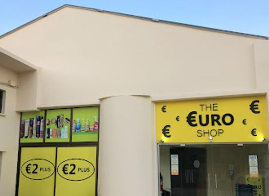 cyprus/paphos-forest/shop/the-euro-shop-paphos