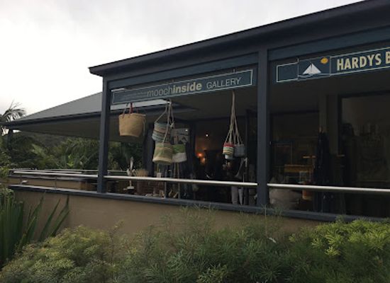 australia/central-coast/shop/moochinside