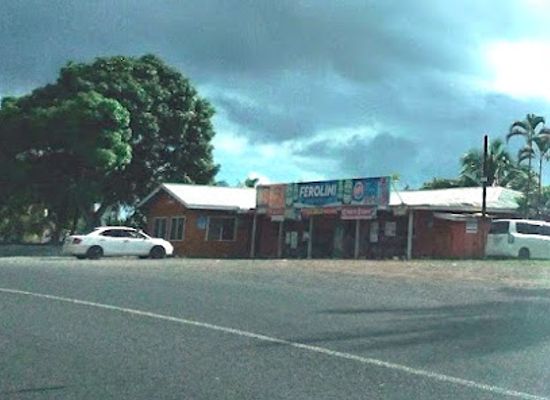 samoa/a-ana/shop/ferolinis-supermarket