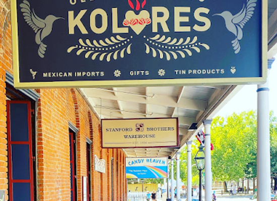 california/sacramento/old-sacramento-historic-district/shop/kolores