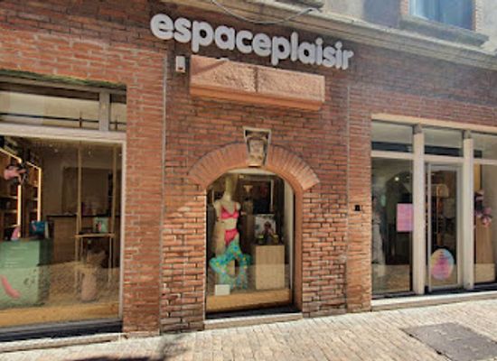 france/midi-pyrenees/shop/espaceplaisir-toulouse-mieux-qu-un-sex-shop