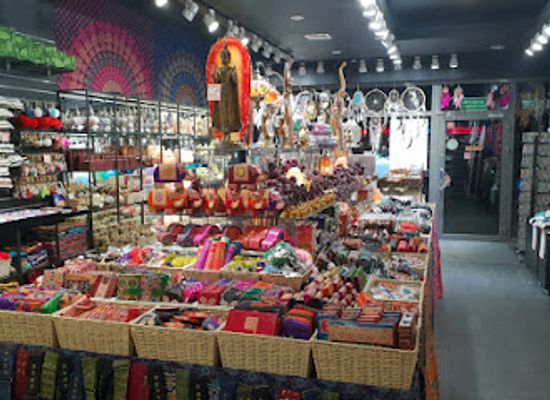 poland/szczecin/shop/lokaah