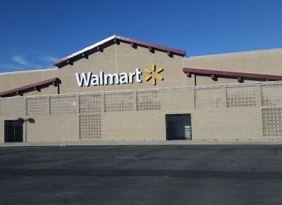 colorado/western-slope/shop/walmart-supercenter