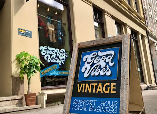 norway/oslo/shop/good-vibes-vintage