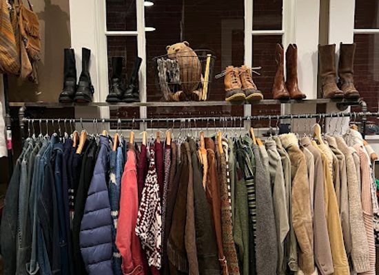 massachusetts/lowell/downtown-lowell/shop/fragile-state-vintage