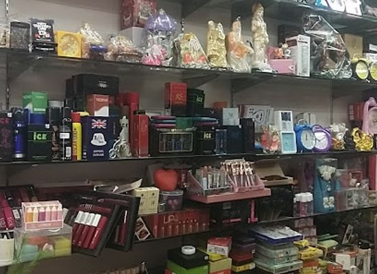 india/madhya-pradesh/shop/unique-collection-awadhpuri