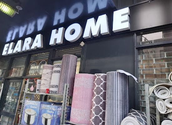 netherlands/the-hague/shop/elara-home